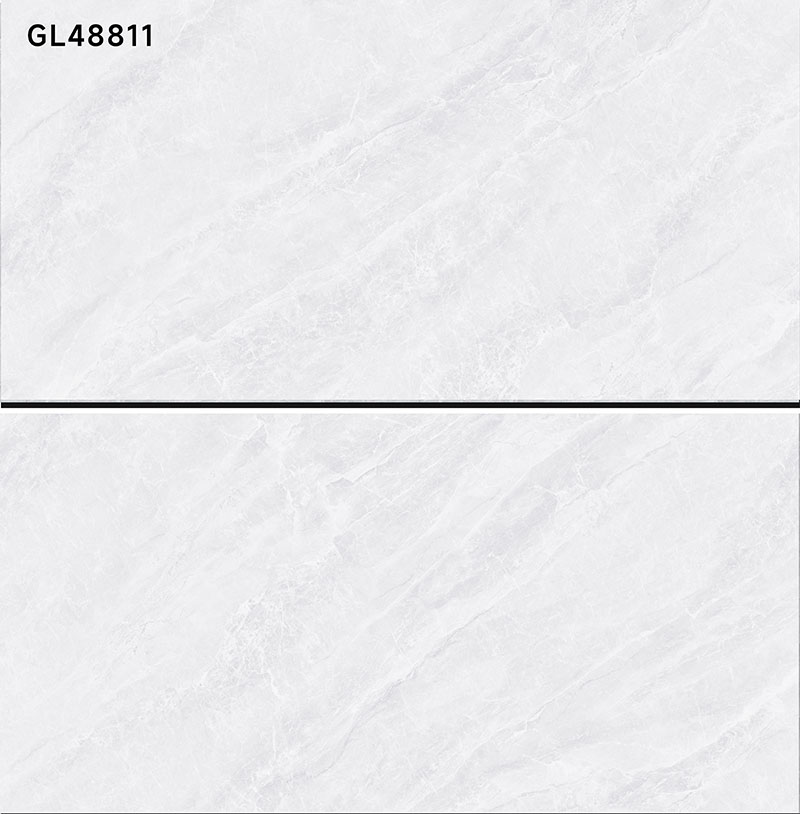 GL48811